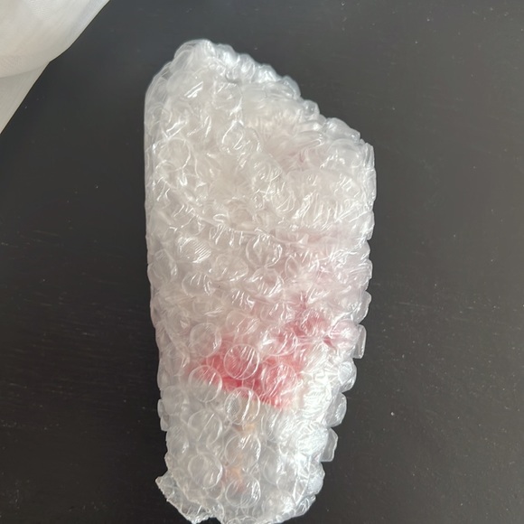 Vintage 1998 Barbie "Silken Flame" Hallmark Keepsake Ornament - Picture 3 of 4